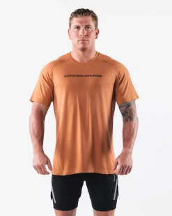 Best AA Airtech Tee T-shirts