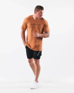Best AA Airtech Tee T-shirts