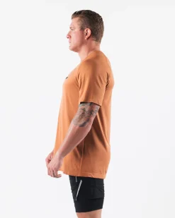 Best AA Airtech Tee T-shirts