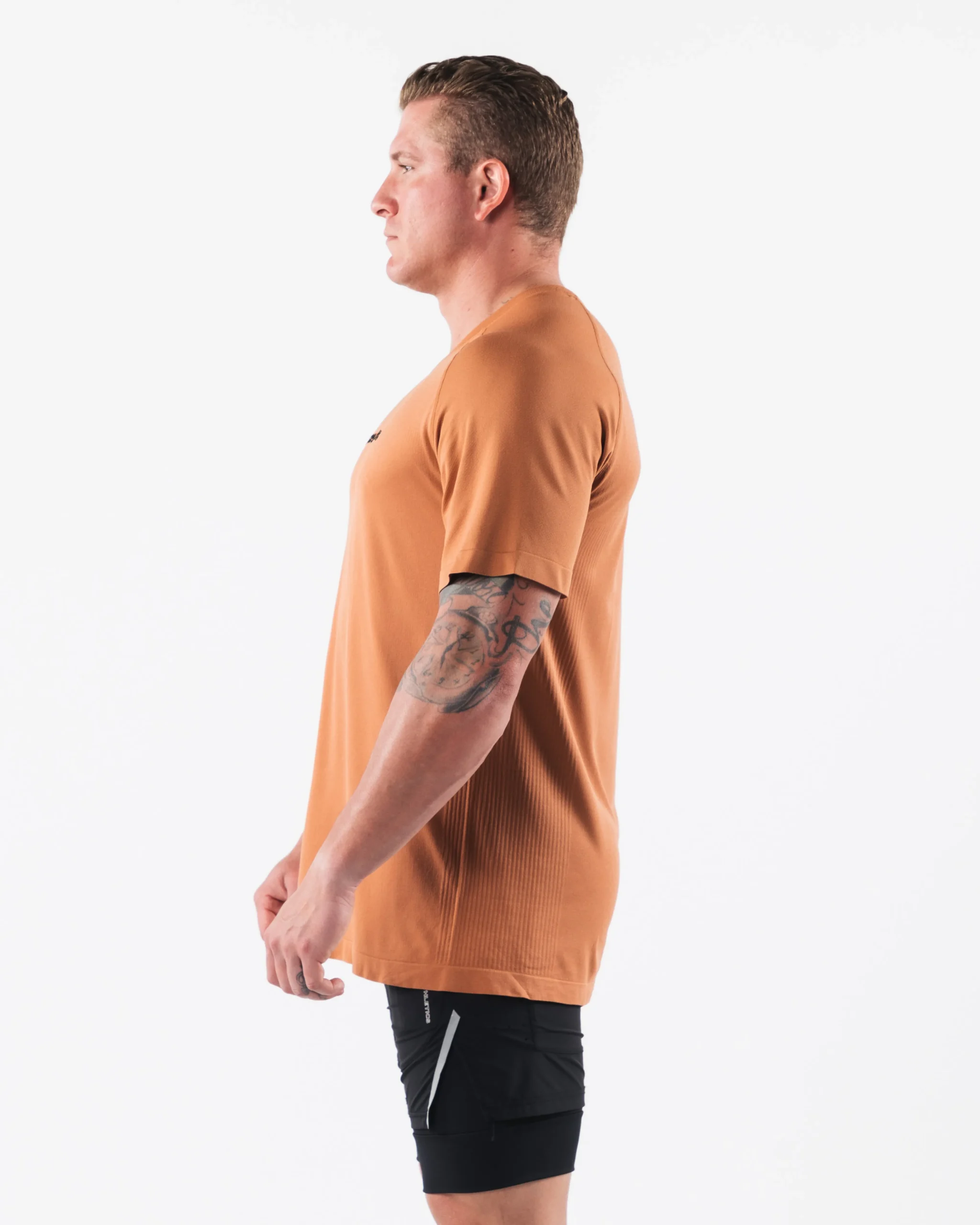 Best AA Airtech Tee T-shirts