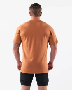 Best AA Airtech Tee T-shirts