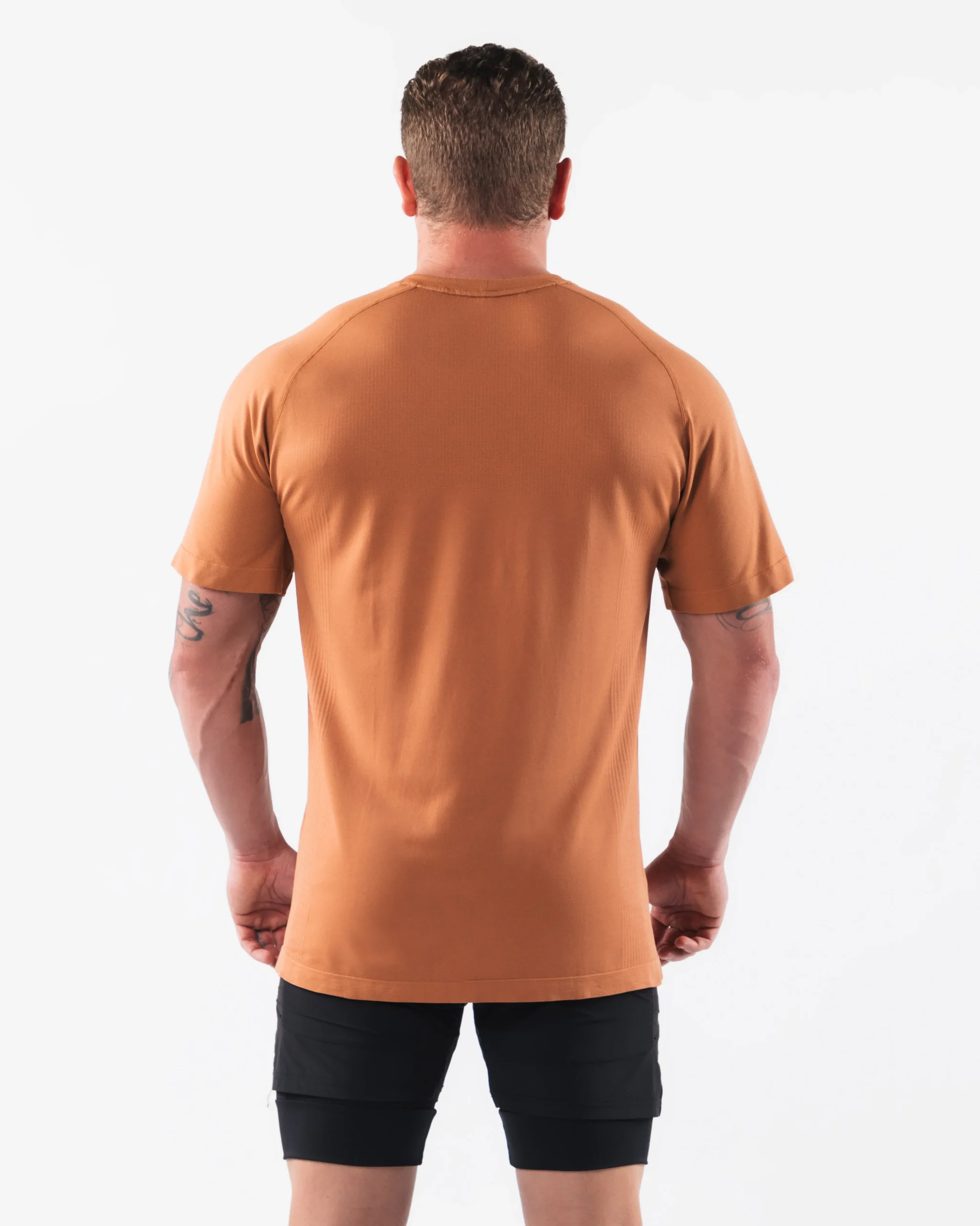 Best AA Airtech Tee T-shirts