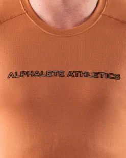 Best AA Airtech Tee T-shirts