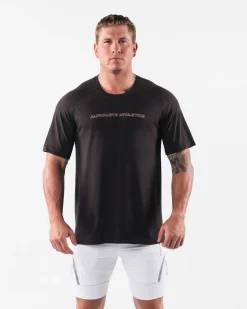 New AA Airtech Tee T-shirts