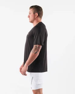 New AA Airtech Tee T-shirts
