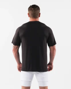 New AA Airtech Tee T-shirts