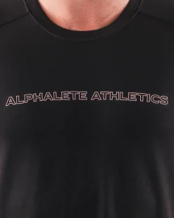 New AA Airtech Tee T-shirts