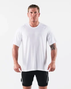 Discount AA Airtech Tee T-shirts