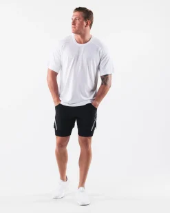Discount AA Airtech Tee T-shirts