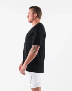 New AA Airtech Tee T-shirts
