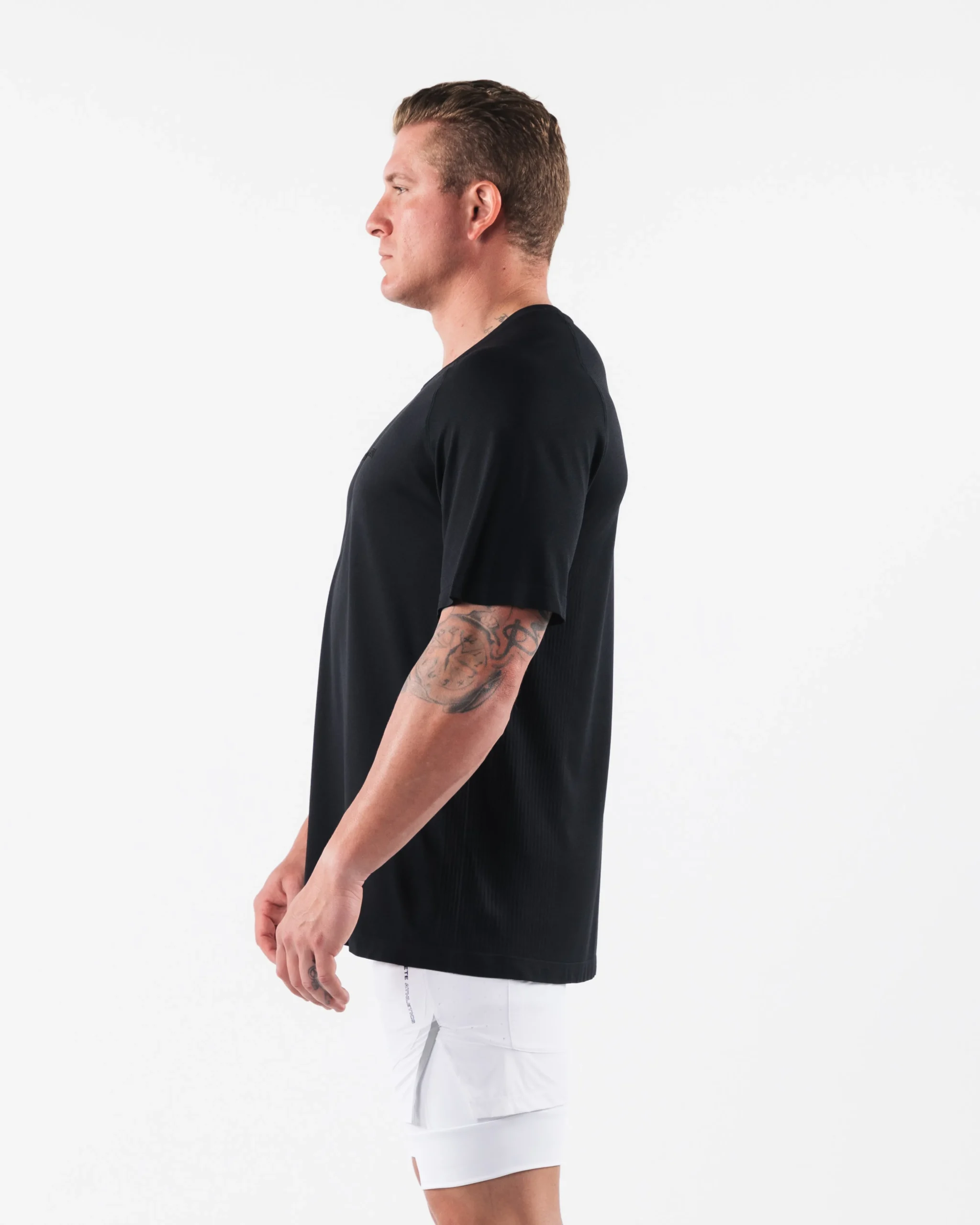New AA Airtech Tee T-shirts