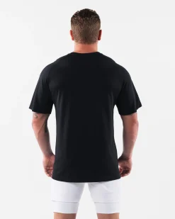 New AA Airtech Tee T-shirts