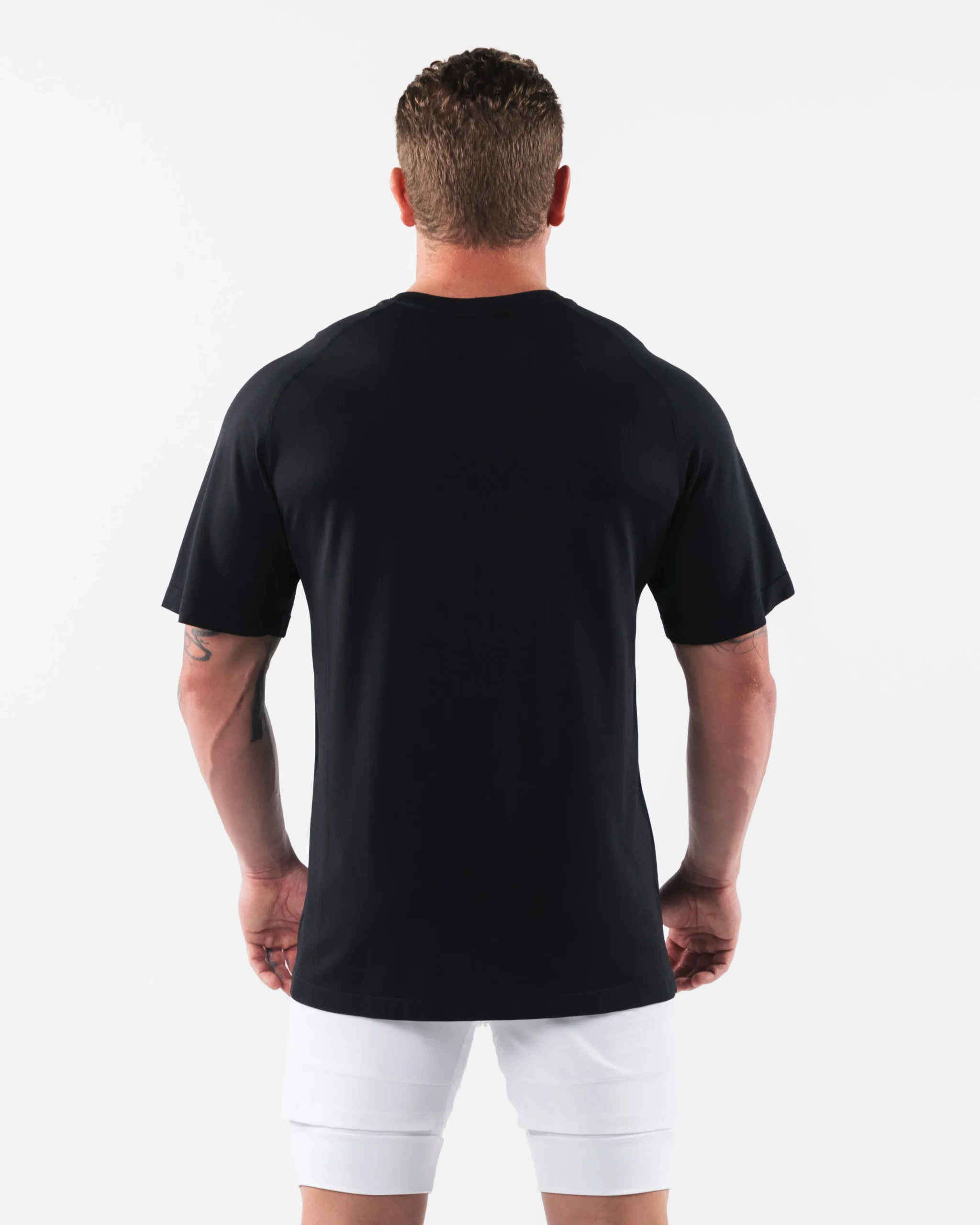 New AA Airtech Tee T-shirts