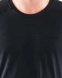 New AA Airtech Tee T-shirts