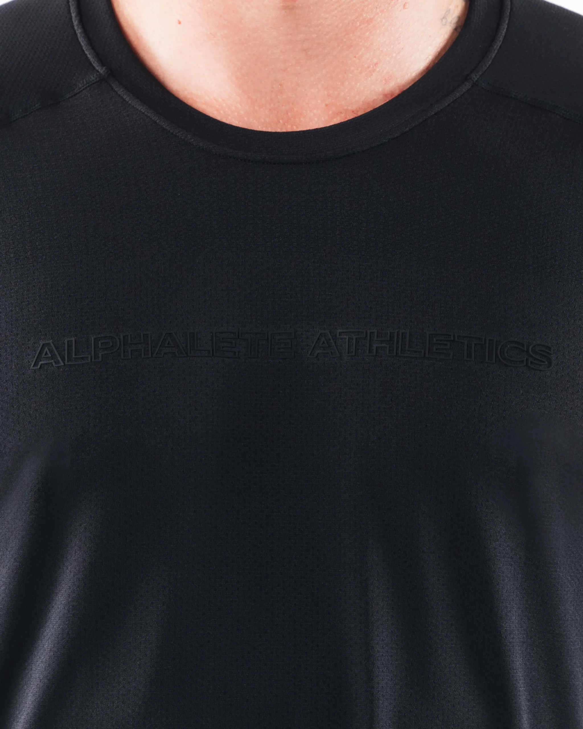New AA Airtech Tee T-shirts
