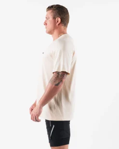 Fashion AA Airtech Tee T-shirts