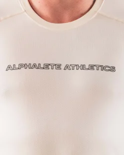 Fashion AA Airtech Tee T-shirts