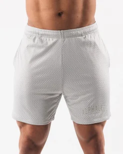 Online AA Mesh Short 6u201d Shorts