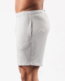 Online AA Mesh Short 6u201d Shorts