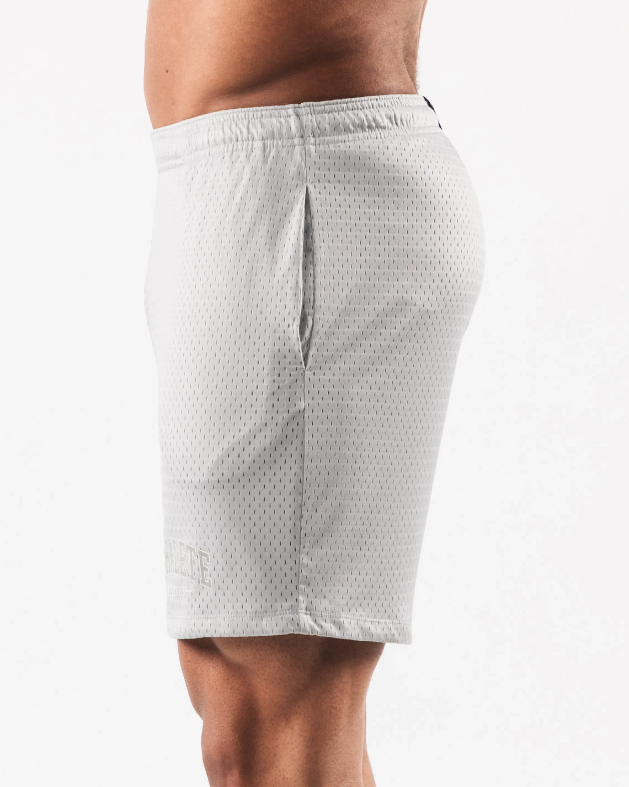 Online AA Mesh Short 6u201d Shorts