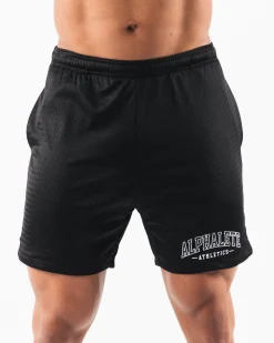 Online AA Mesh Short 6u201d Shorts