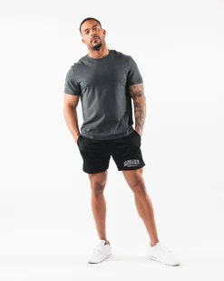 Online AA Mesh Short 6u201d Shorts