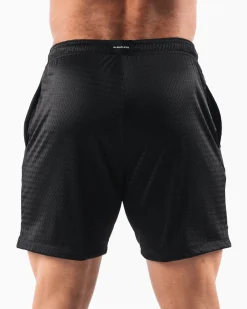 Online AA Mesh Short 6u201d Shorts