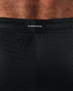 Online AA Mesh Short 6u201d Shorts