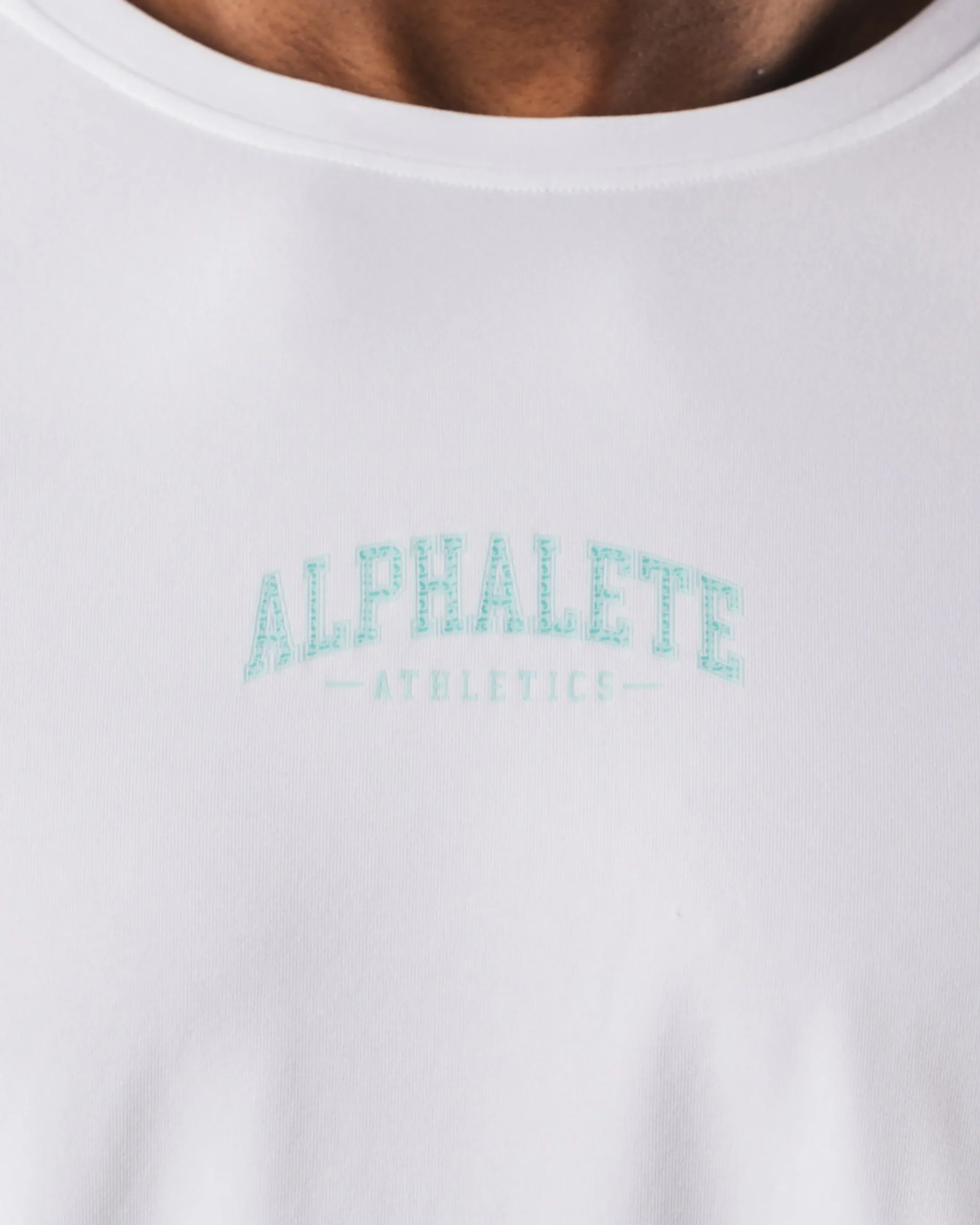 Discount AA Paisley Print LS Tee Long Sleeve Shirts