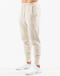 Hot Academy Club Jogger Pants