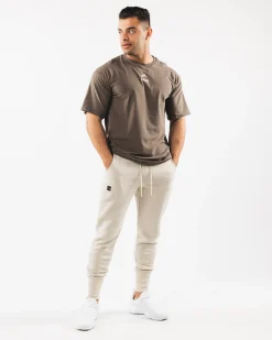 Hot Academy Club Jogger Pants