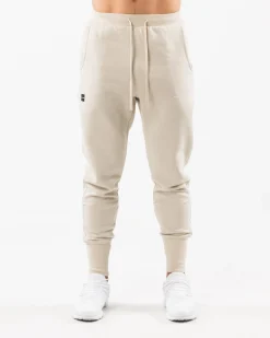 Hot Academy Club Jogger Pants