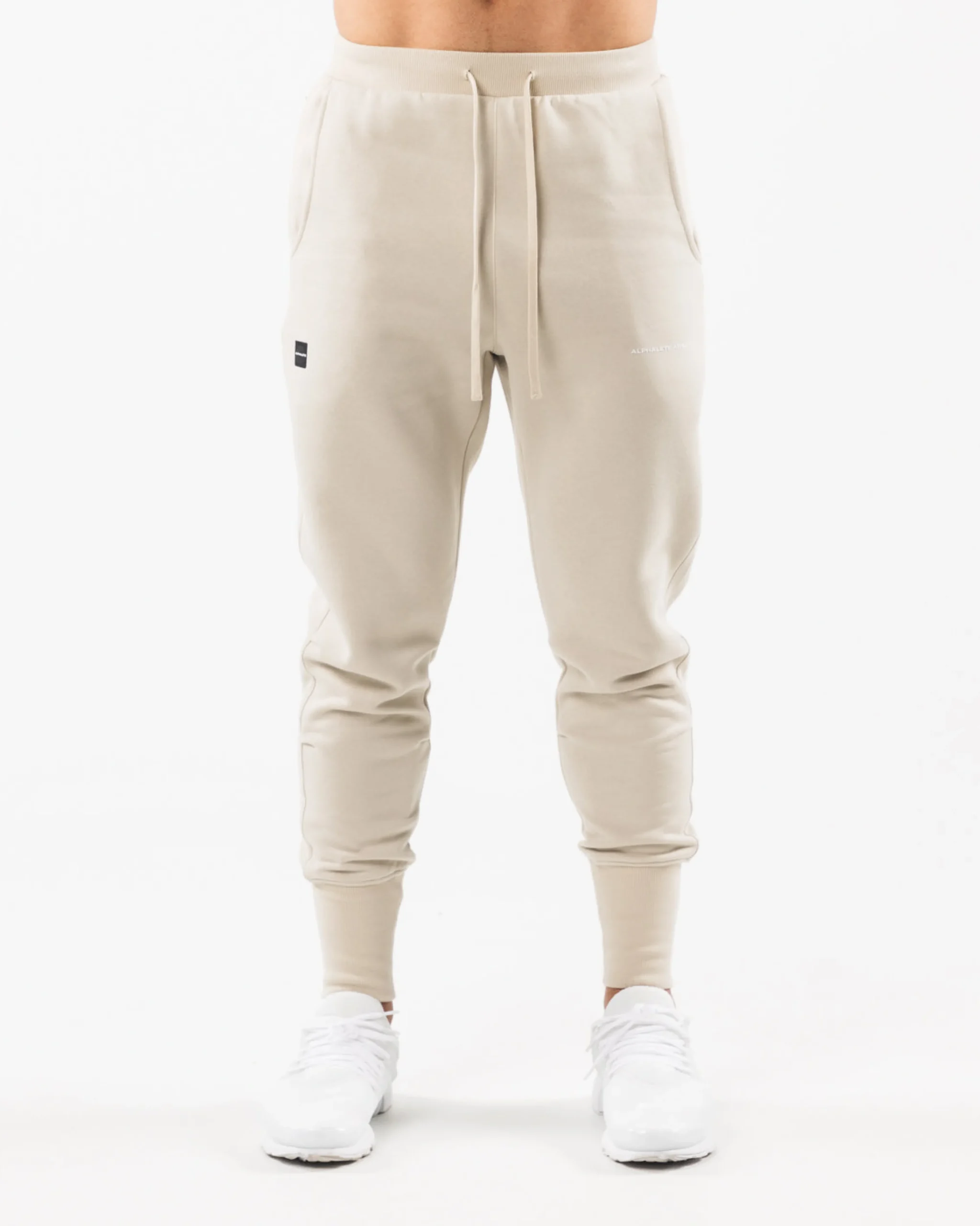 Hot Academy Club Jogger Pants