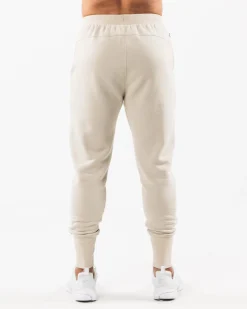 Hot Academy Club Jogger Pants