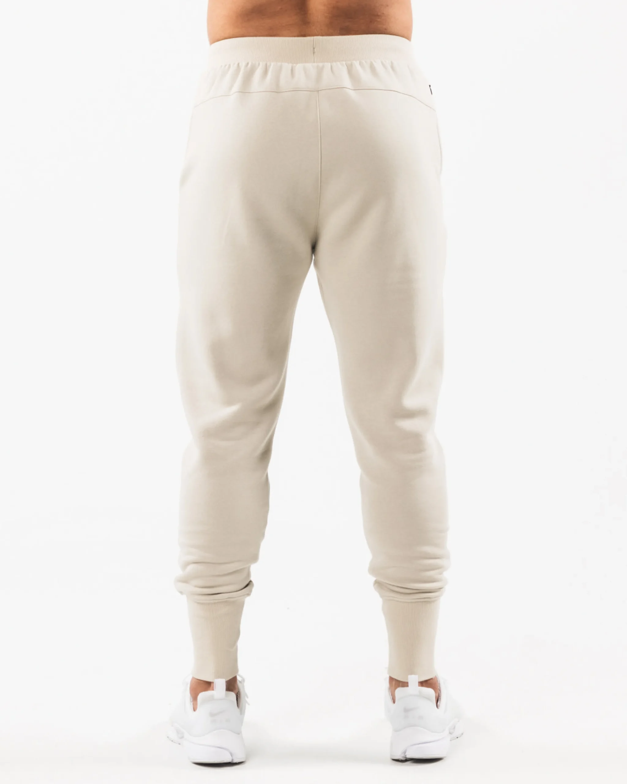 Hot Academy Club Jogger Pants