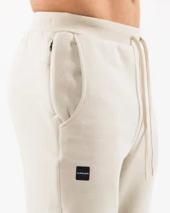 Hot Academy Club Jogger Pants