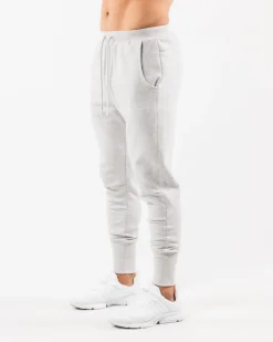 Discount Academy Club Jogger Pants