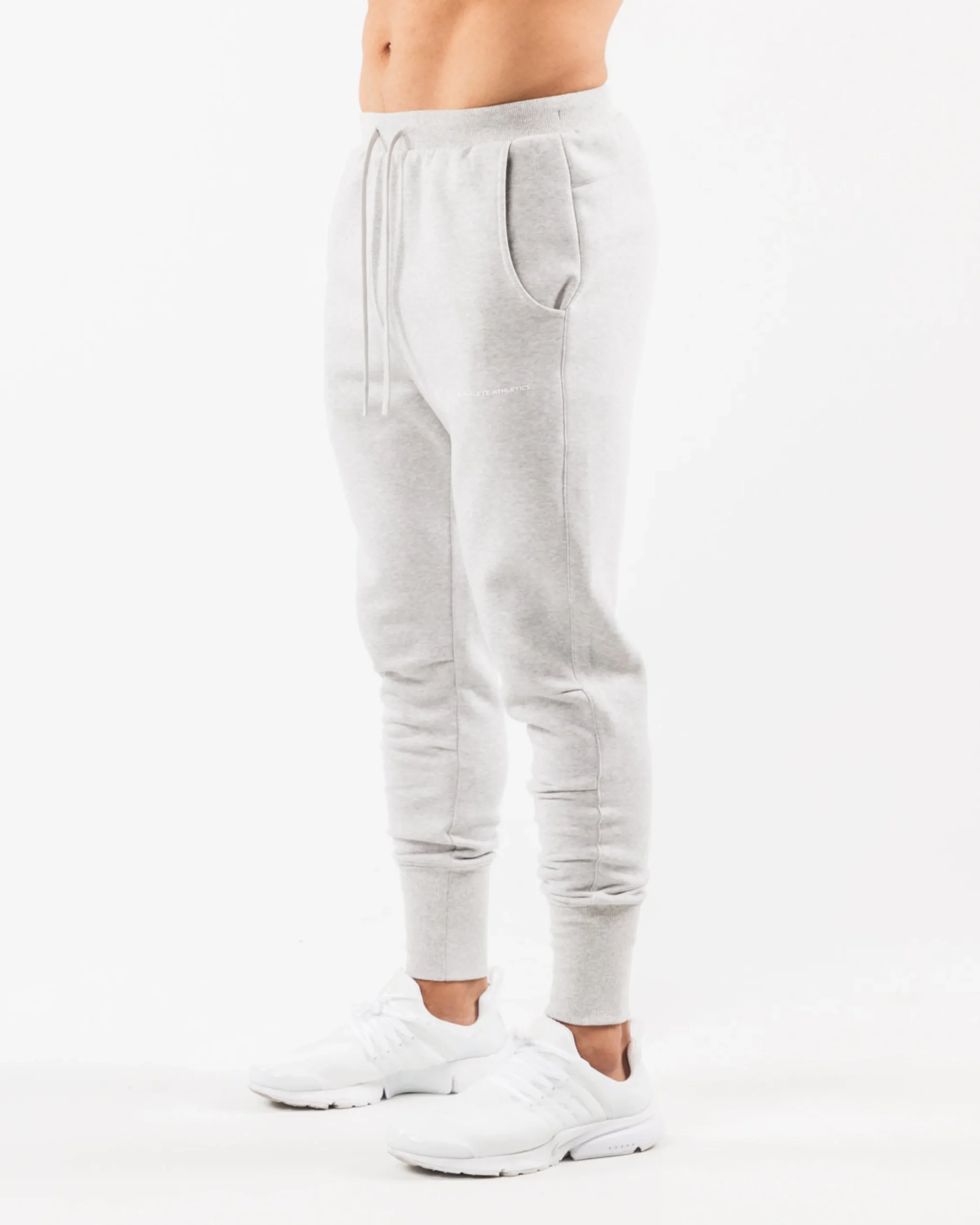 Discount Academy Club Jogger Pants