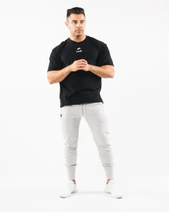 Discount Academy Club Jogger Pants