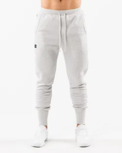 Discount Academy Club Jogger Pants