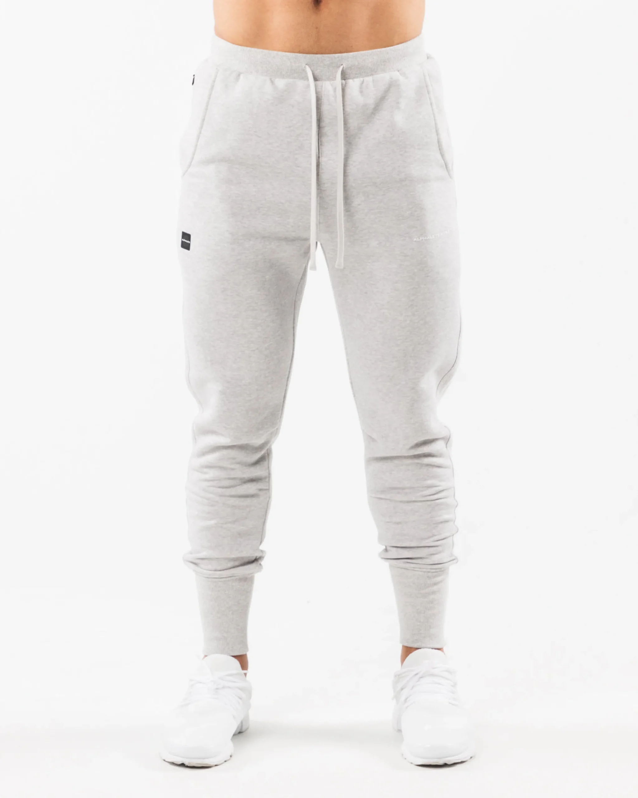 Discount Academy Club Jogger Pants