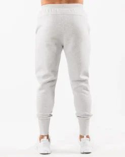 Discount Academy Club Jogger Pants