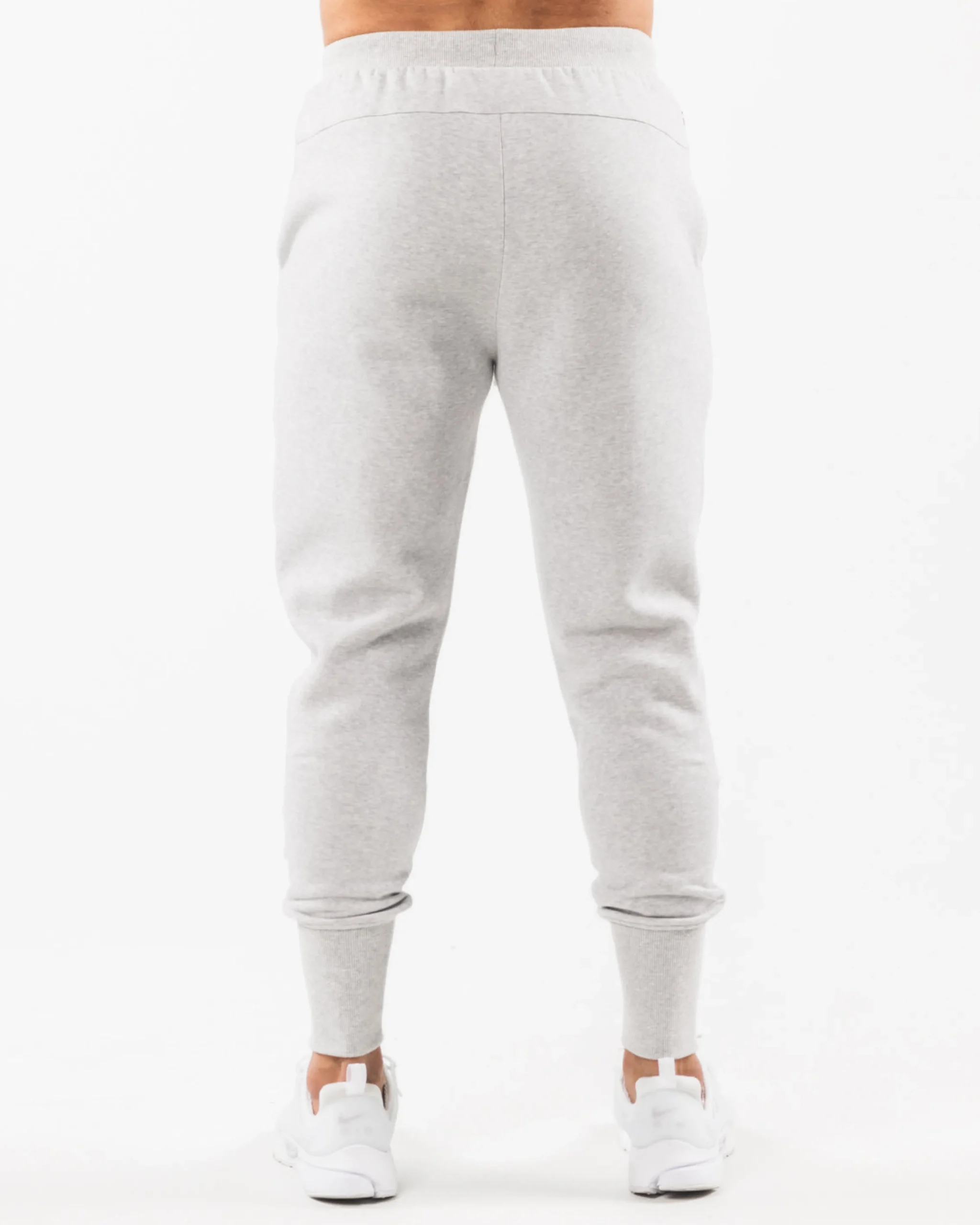 Discount Academy Club Jogger Pants