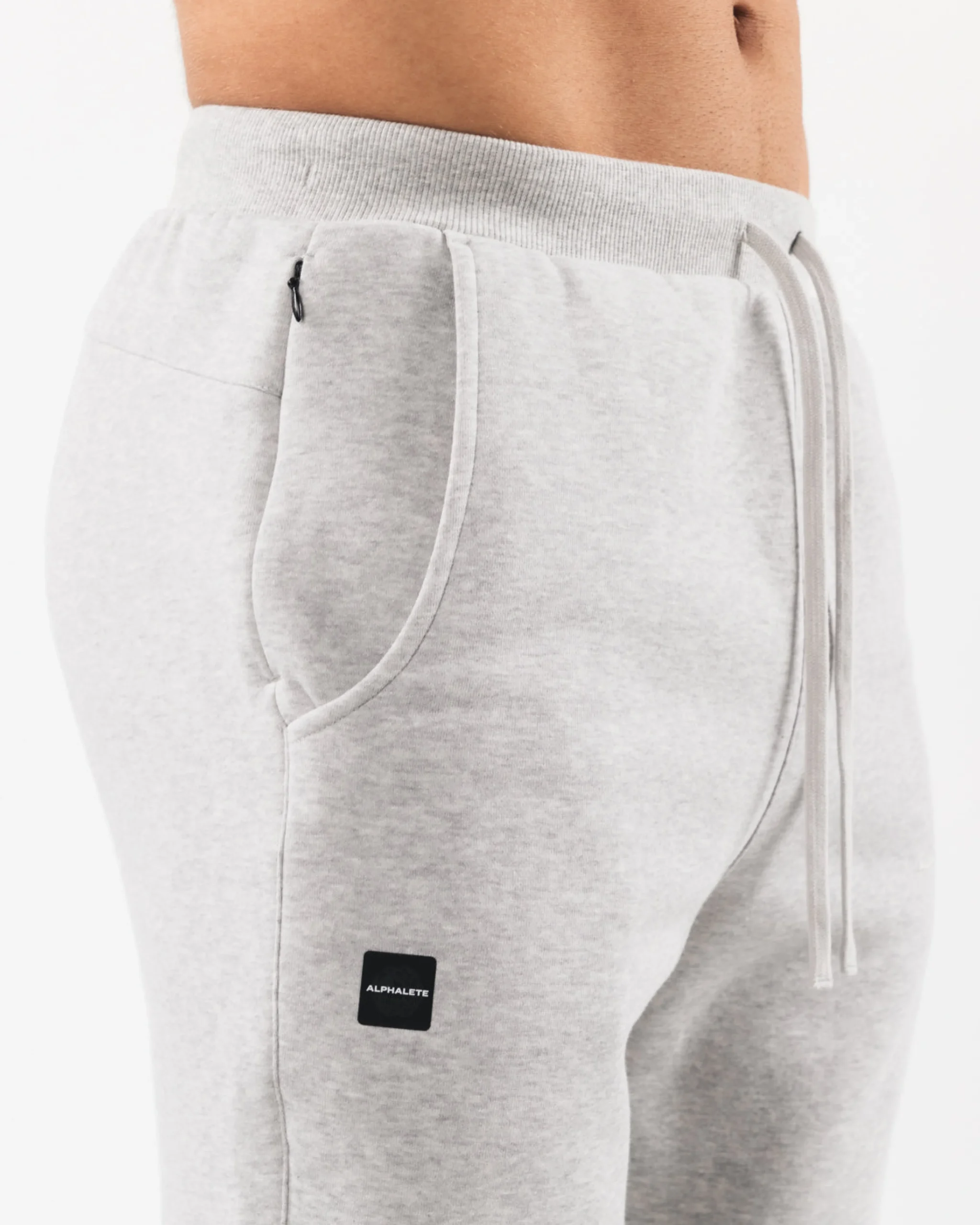 Discount Academy Club Jogger Pants