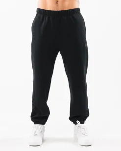 Online Academy Relaxed Jogger Pants