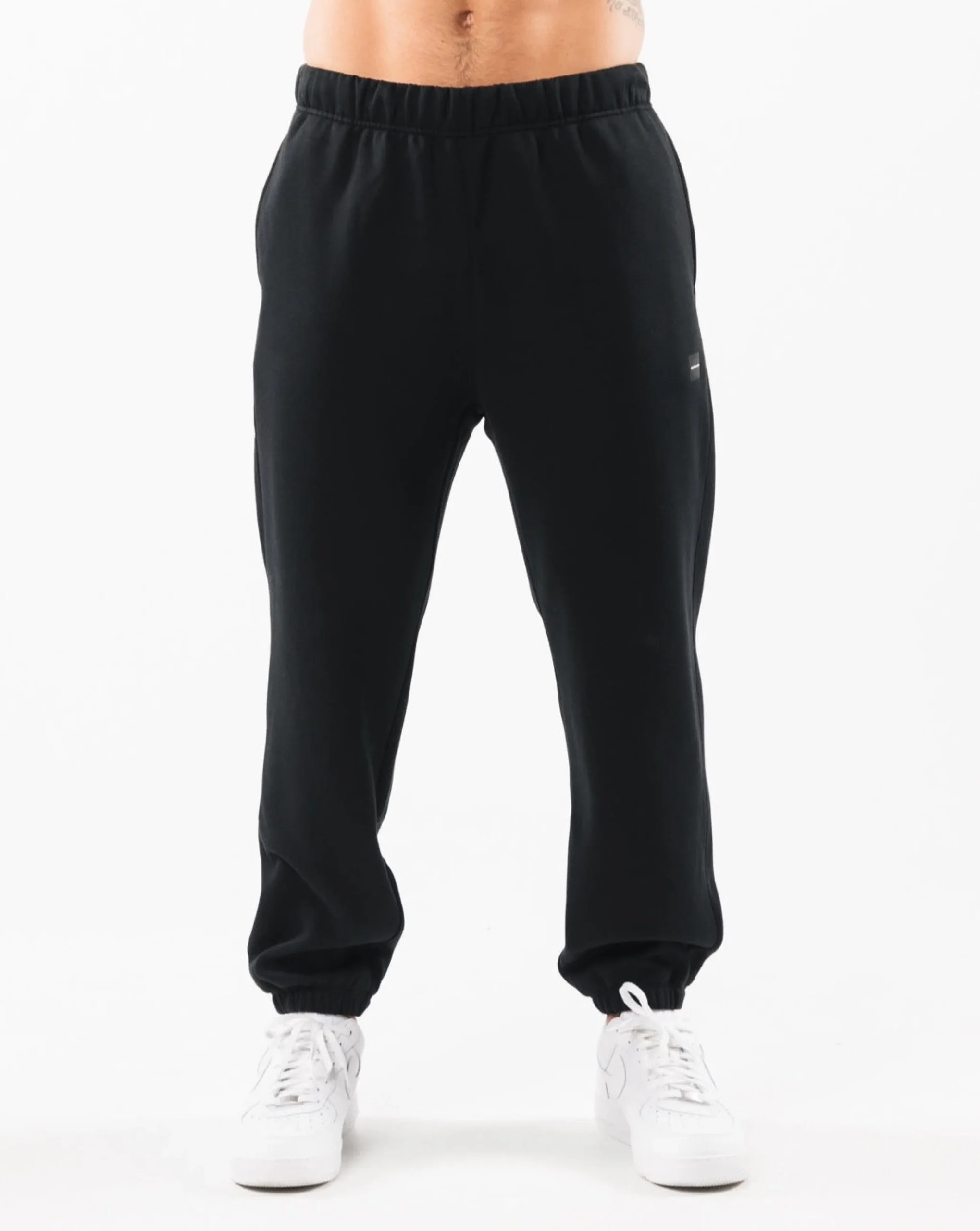 Online Academy Relaxed Jogger Pants