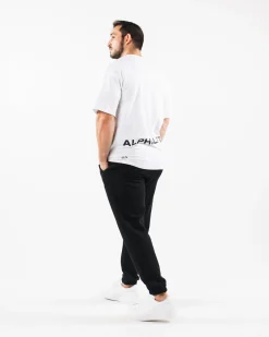 Online Academy Relaxed Jogger Pants
