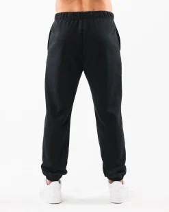Online Academy Relaxed Jogger Pants