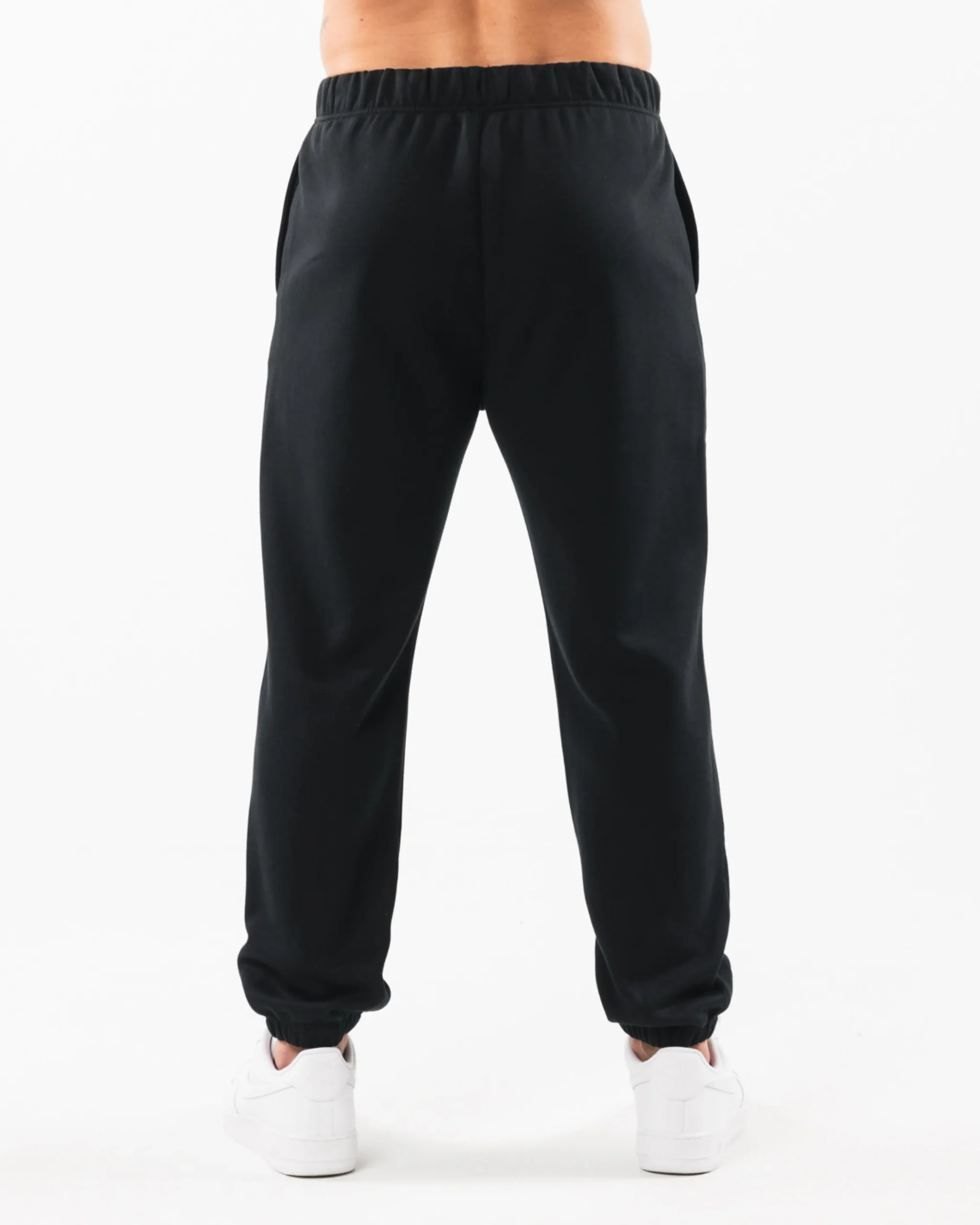 Online Academy Relaxed Jogger Pants