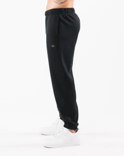 Online Academy Relaxed Jogger Pants